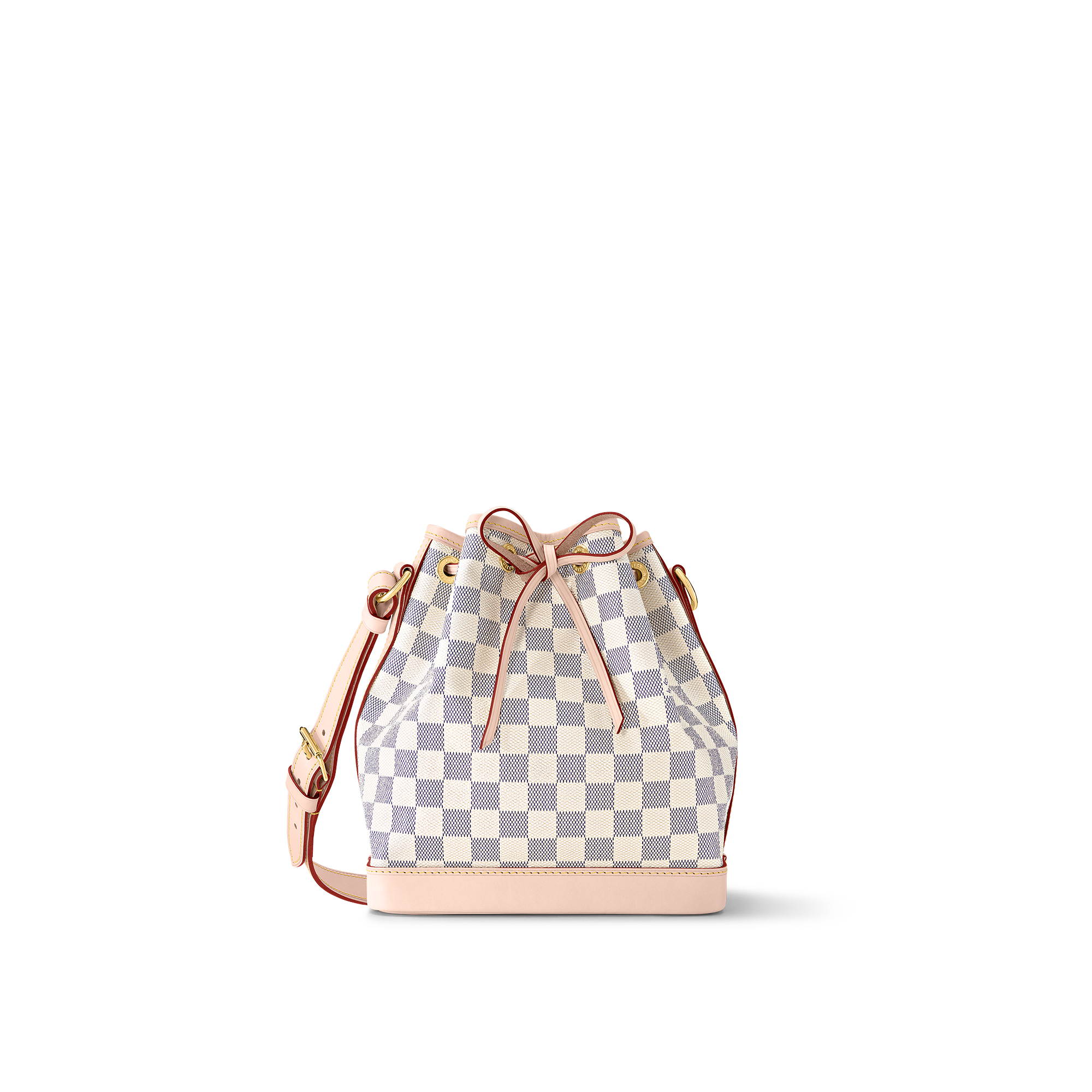 Louis vuitton buy on sale online